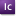InCopy