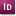 InDesign